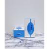 [Aimedes] Sulfa Plus Soap, 100g