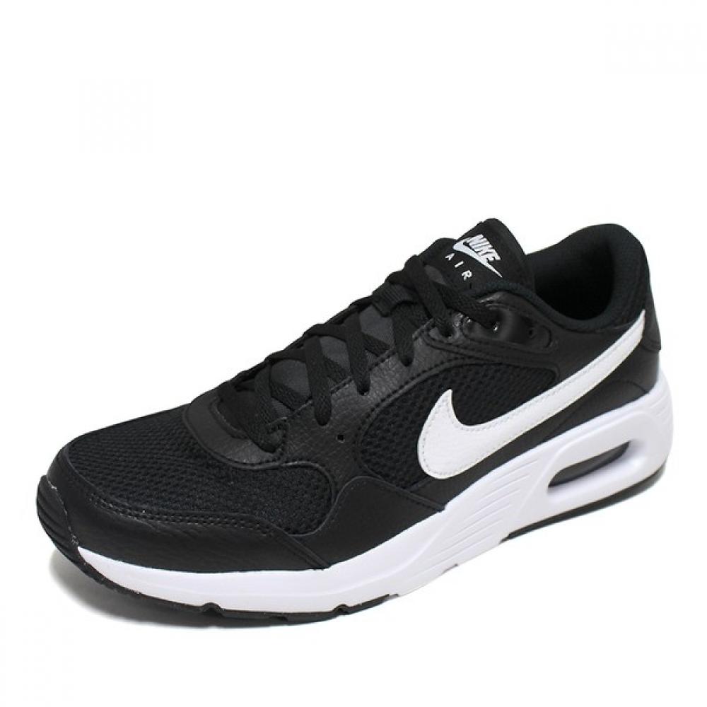 

Nike Shoes Nike Air Max Sc Running Cz5358 002 CZ5358-002/235mm(US4.5Y)