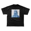 Ellie Goulding - Brightest Blue Unisex T-Shirt
