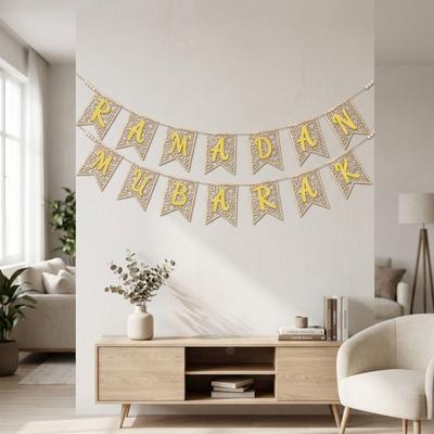 Deko & Wohnaccessoires – Flaggen, Banner, Zubehör