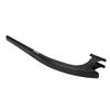 Quick Release Road Bike Mudguard Lightweight Bike Fenders Set  Gravel and City Bikes