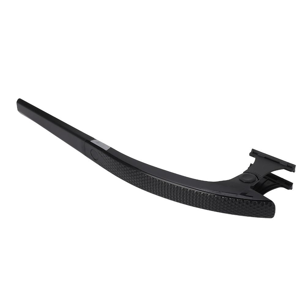 Quick Release Road Bike Mudguard Lightweight Bike Fenders Set  Gravel and City Bikes