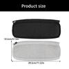 Protective Headband Sleeve for H100 Headphone Soft Breathable Enhances Durability Easy Use Removal