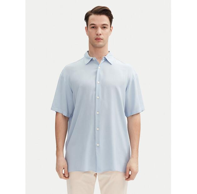 

Рубашка Jack & Jones Joshua EU S