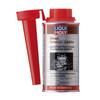 Aditivo Refinador y Lubricante para Diésel