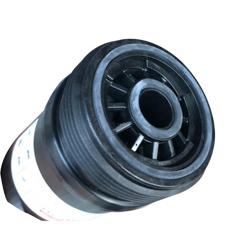 FF63009 Filtre à carburant pour Cummins 5303743 Remplace l'élément FF63008 Élément filtrant diesel série FH22168 B/L pour pelle