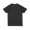 New Balance EssenTial Running T shirT