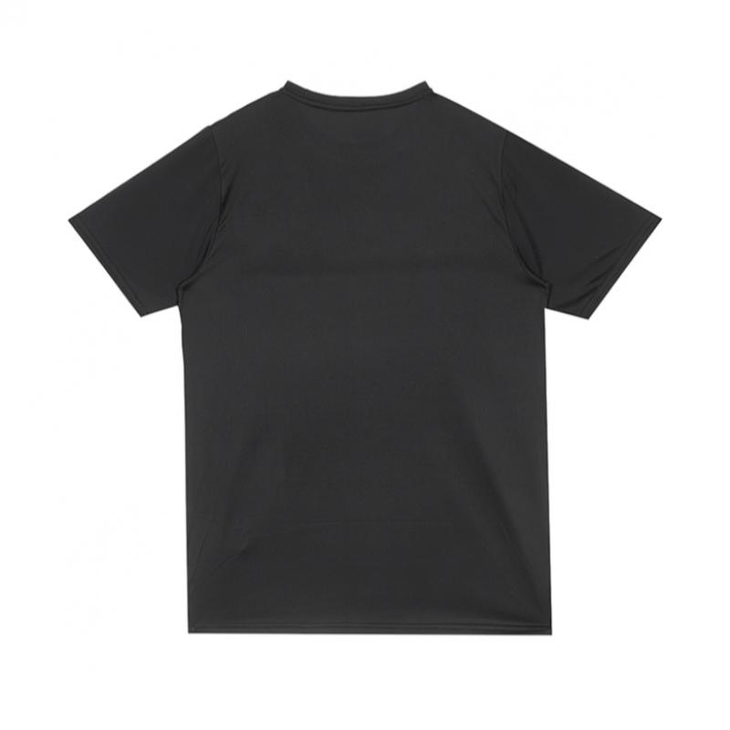 New Balance EssenTial Running T shirT