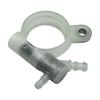 Oil Pump For Stihl MS251 MS251C Chainsaw Spare Replacement Tool Part