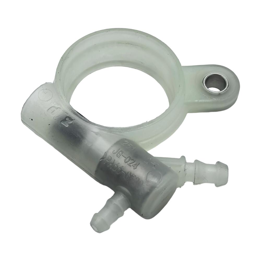 Oil Pump For Stihl MS251 MS251C Chainsaw Spare Replacement Tool Part
