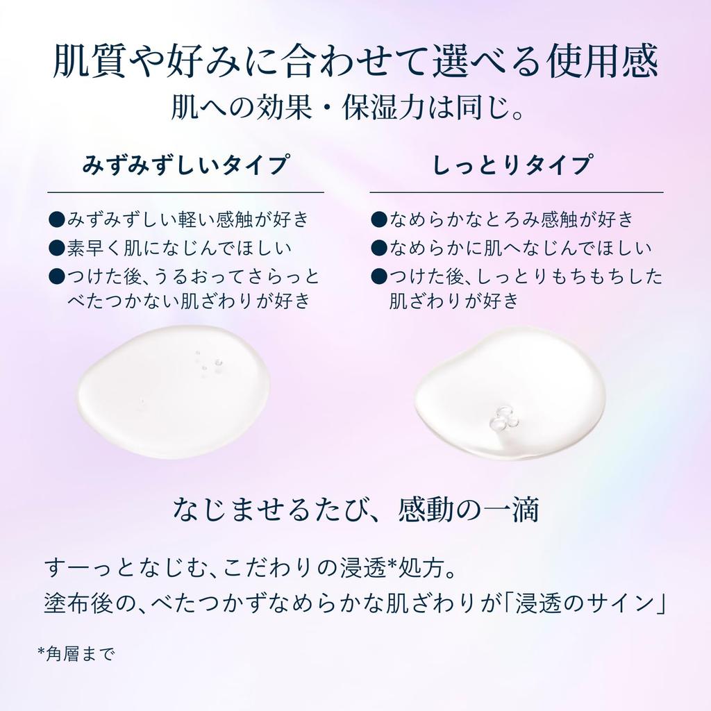 ELIXIR Uppljusande Fuktgivande 170 ml Mjölkig Lotionform Avslappnande Aqua Blommig Doft Uppstramande [Kvasiläkemedel] Lotion, Typ, Ansiktsvatten/Lotion