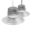 Lâmpadas de teto – Lustres e candeeiros suspensos