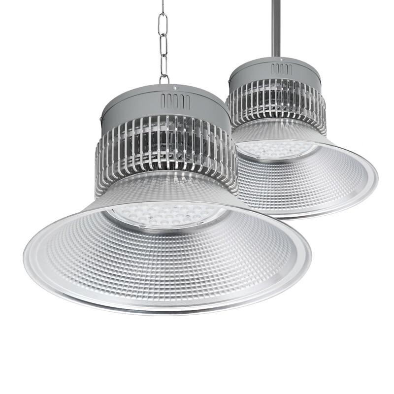 OEING 300W LED Industrial Pendant Light