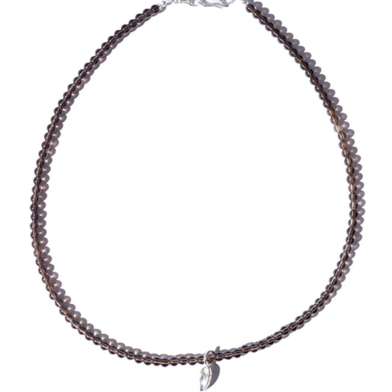 

eoustudio THE BUD N9 ONE