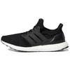 Ultraboost 4.0 DNA 'Black White' Men's FY9318