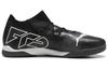 Puma Future Match 7 IT Eclipse Pack