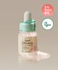 Spot The Difference Blemish Treatment 15 ml