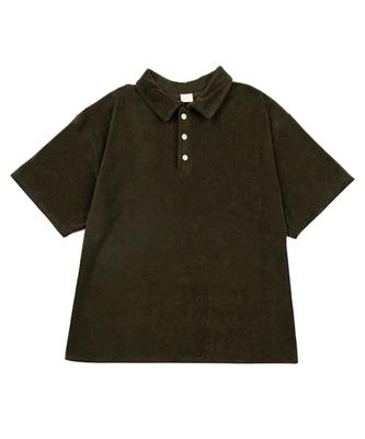Magliette e canotte – Polo