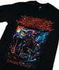 Lorna Shore From The Depths Shirt Tour Concert SG288 Unisex T-Shirt