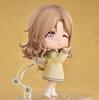 The Idolmaster: Shiny Colors 2617 Madoka Higuchi Fukumaru Koito Ichikawa Hinana Asakura Tooru Cute PVC Action Figures Toys 10cm