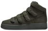X Billie Eilish X Air Force 1 High '07 Sp 'Sequoia' DM7926-300