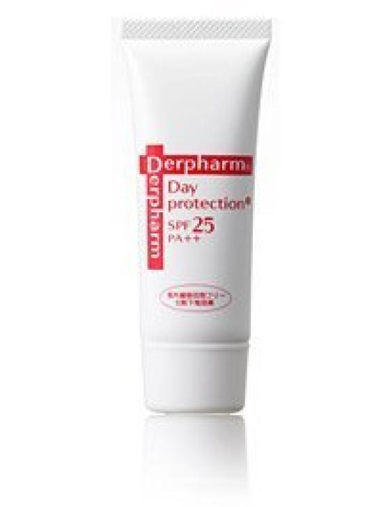 Derma Pharma Day Protection 50 grams (x 1)