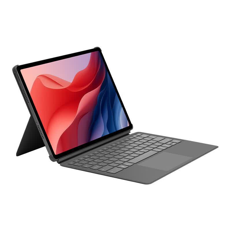 

Lenovo Xiaoxin Pad Pro 12.7 Magnetic Keyboard & Stand