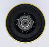 Genuine Parts 19 Spheros SW 4000HG Spool Set Part 13CH9 No.
