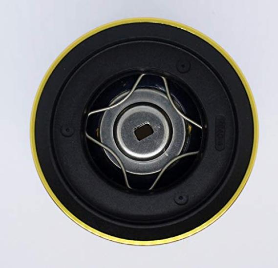 Genuine Parts 19 Spheros SW 4000HG Spool Set Part 13CH9 No.