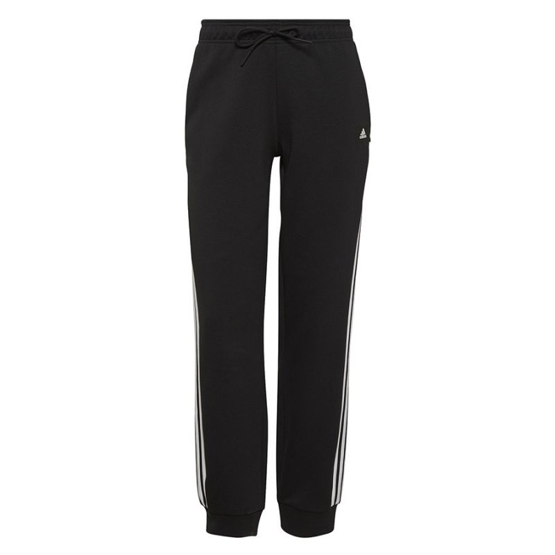 Adidas Sportswear Future Icons 3S Regular Pant W GU9700 купить недорого —  выгодные цены, бесплатная доставка, реальные отзывы с фото — Joom