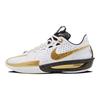 Nike Air Zoom Gt Cut 3 Chbl Tossud Vabaaja HF5702-170