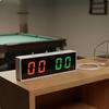 Snooker e bilhar – Acessórios para bilhar e snooker