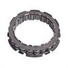 Starting One Way Bearing Starter Sprag Clutch  The Clutch Cage for Honda XL1000 VARADERO VTR1000 RVT1000R CRF1100L CMX1100