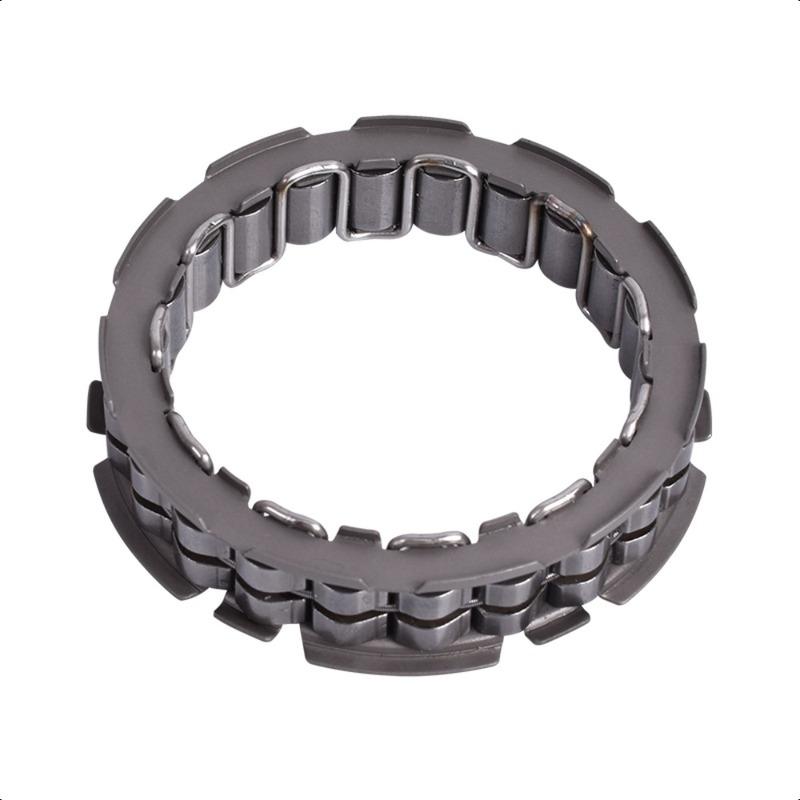 Starting One Way Bearing Starter Sprag Clutch  The Clutch Cage for Honda XL1000 VARADERO VTR1000 RVT1000R CRF1100L CMX1100