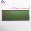 ACC Unit Display Climate Control Monitor Pixel Repair Air Conditioning Information Screen For Seat Leon/Toledo/Cordoba 2000-2005