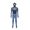 Man Ultrakill Childrens Jumpsuit Christmas Cosplay Costume Role Partys Play