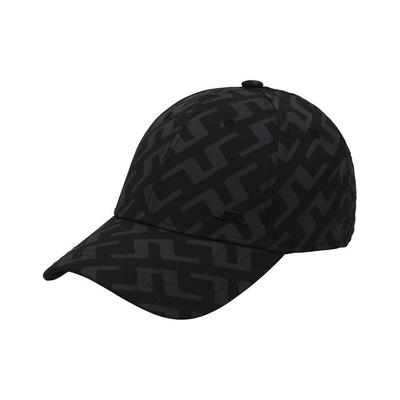 [J.LINDEBERG] GMAC10604 W088 Men's Ball Cap