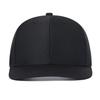 1pc Hot Sale Unisex Cap Slight Curved Style Trucker Hat Men & Women Casual Outdoor Breathable Summer Cap