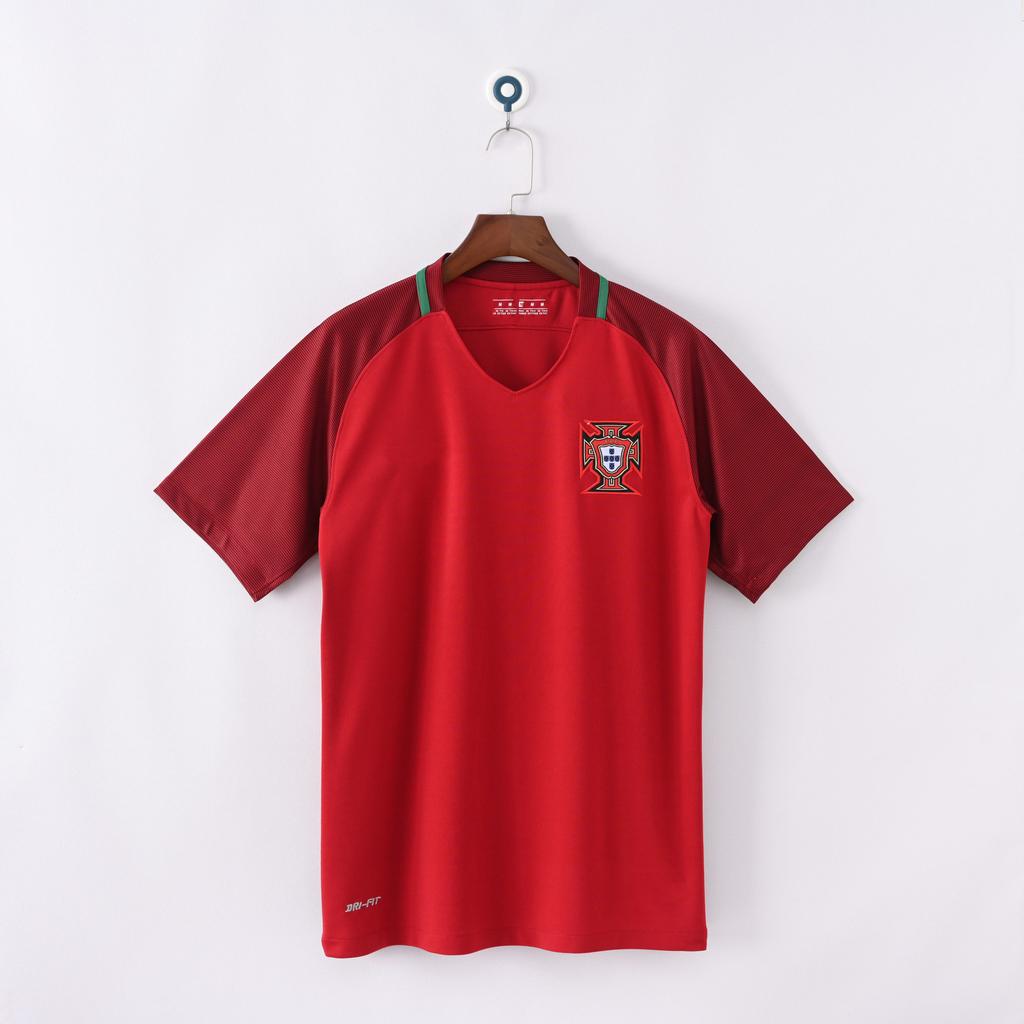 Retro Jerseys World Cup Commemorative Edition Mexico Spain Germany Argentina Netherlands Host Guest Football Uniforms