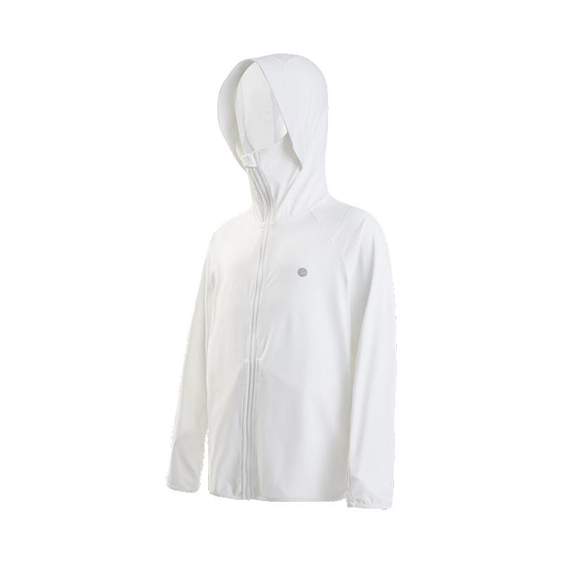 EBAER Kids' UPF 50+ Summer Sun Protection Jacket