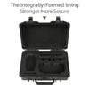 For DJI Fimi/Mini3 Storage Case Explosion-proof Suitcase Protective Cover Handbag For DJI Mini3 Drone Bag Accessories Case