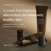 DEMAR3 Signature Silt Vale Creme 2.7 50ml