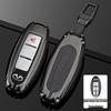 Infiniti QX50/Q50L/Q70L/Q60/QX60/FX35 Key Case for Men & Women