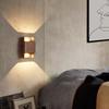Modern Minimalist Luxury Wall Lamp for Living Room, Bedroom, or Stairway