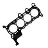 12251-6A0-A01 Cylinder Gasket for 10th Gen Honda Accord 1.5T