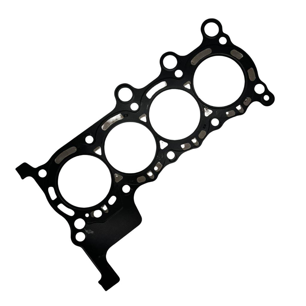 12251-6A0-A01 Cylinder Gasket for 10th Gen Honda Accord 1.5T