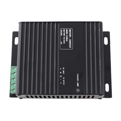 Piller ve Aksesuarlar – Pil şarj cihazları