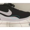 Pre-owned Nike Air Max Oketo AQ2235-002-P26094263206356