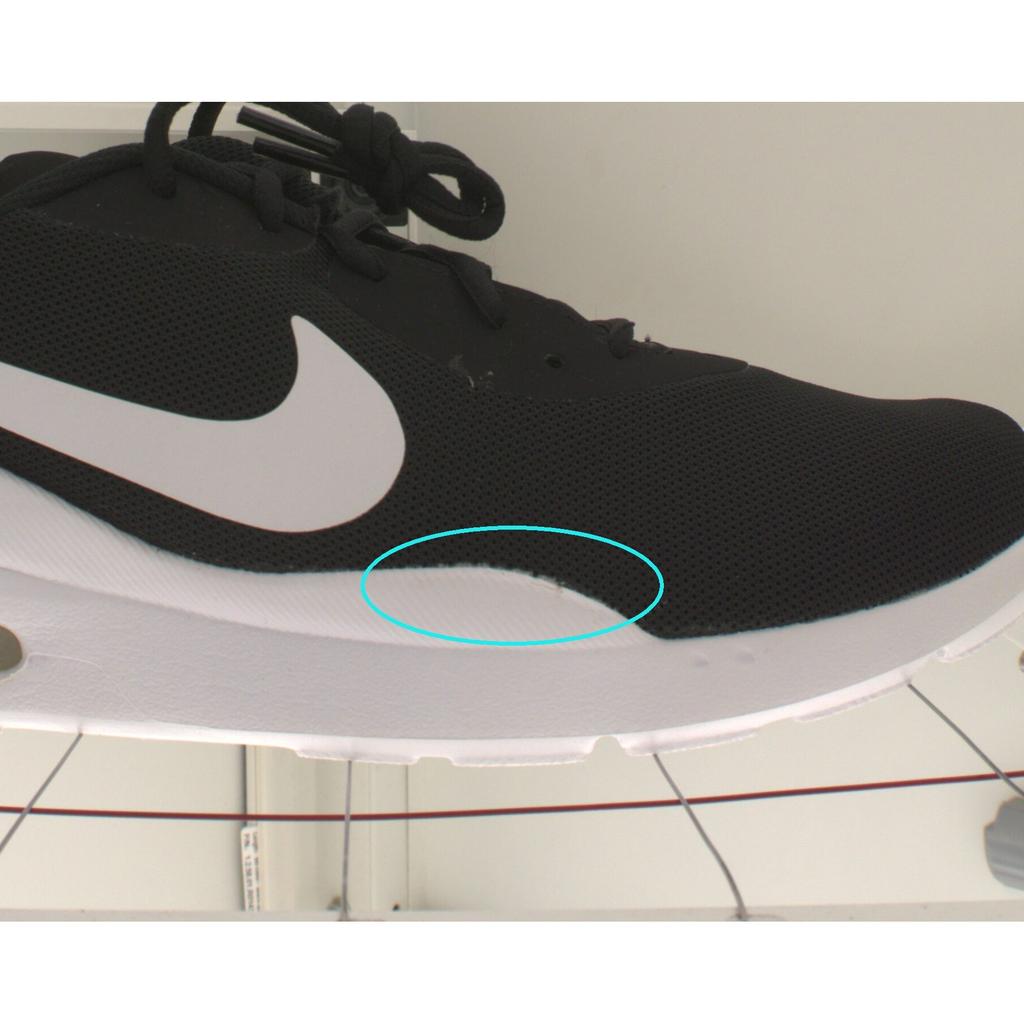 Pre-owned Nike Air Max Oketo AQ2235-002-P26094263206356