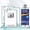 Industrial Heat Resistance Cold Weld Metal Repair Paste Acrylic Structural Adhesive Dual Powerful Metal Repairing Glue